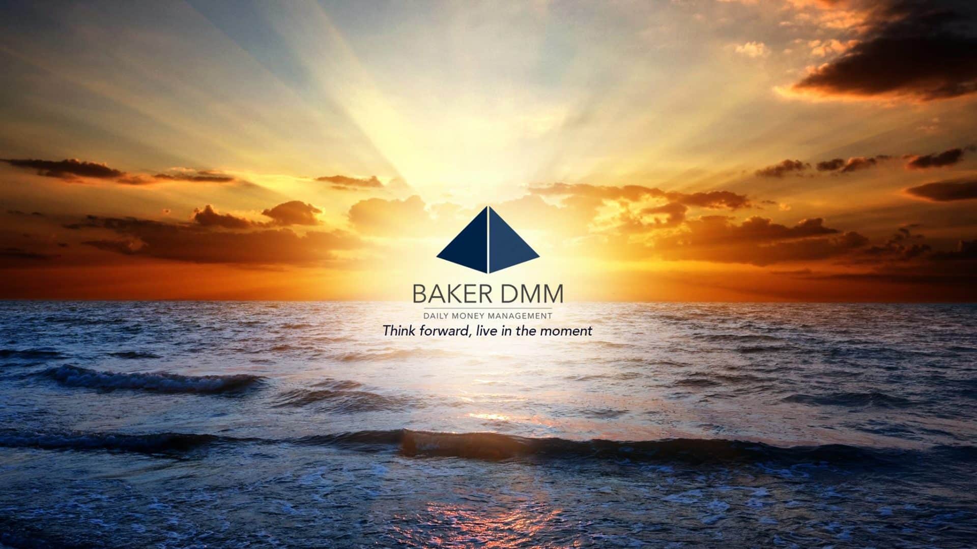 Baker DMM