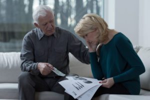 victims of elder abuse cases